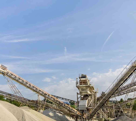 D.R.C. Pty Ltd - Heathcote, NSW
