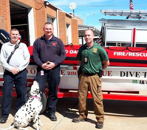 Long Island Fire Protection - Massapequa, NY