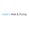 Mark's Well & Pump gallery