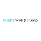 Mark's Well & Pump