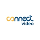 Connect Video - Consumer Electronics