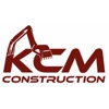 KCM Construction gallery