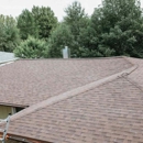 Vetter Construction