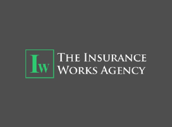 The Insurancey Works Agency - Marinette, WI. insurance agency