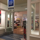 Gap - Clothing Stores