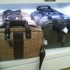 COACH Outlet gallery