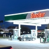 Sinclair Gas Station gallery