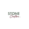 Stone Crafters gallery