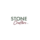 Stone Crafters