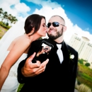 Nstyle Photo Graphix - Wedding Photography & Videography