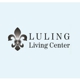 Luling Living Center