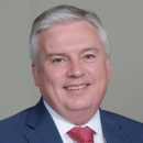 Edward Jones - Financial Advisor: Jason P Beswick - Financial Services