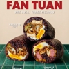QUA Contemporary Chinese Cuisine gallery