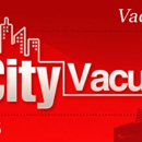 City Vacuum - Tree Service