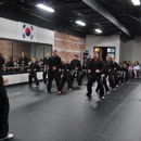 WOLF Martial Arts Academy - Health & Fitness Program Consultants
