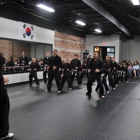 WOLF Martial Arts Academy