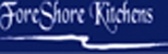 Foreshore Kitchens Logo