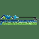7-Exterior Solutions - Building Maintenance