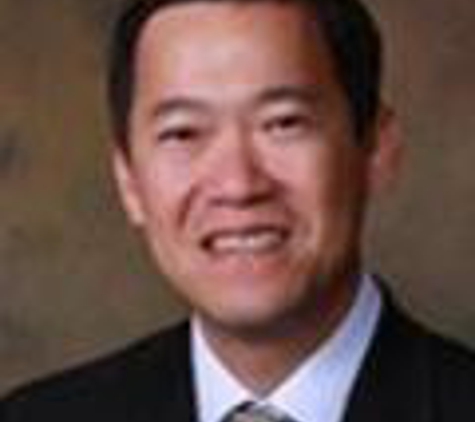 Dr. Kenneth K Phan, MD - San Jose, CA