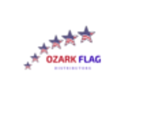 Ozark Flag Distributors - Springfield, MO