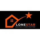 Lonestar Roofing And Construction