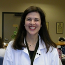 Dr. Louise Colletti, OD - Optometrists