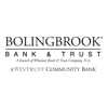 Bolingbrook Bank & Trust gallery