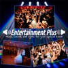 Entertainment Plus gallery