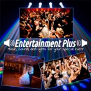 Entertainment Plus - Wedding Music & Entertainment