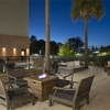 DoubleTree by Hilton Charleston Riverview gallery