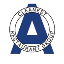 Cleanest Restaurant Group - Fairfield County (CT) & Westchester County (NY) - Janitorial Service