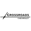 Crossroads Chevrolet gallery