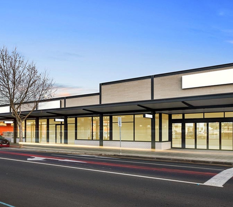 Stuckey Electrical Contractors - Mount Gambier, SA