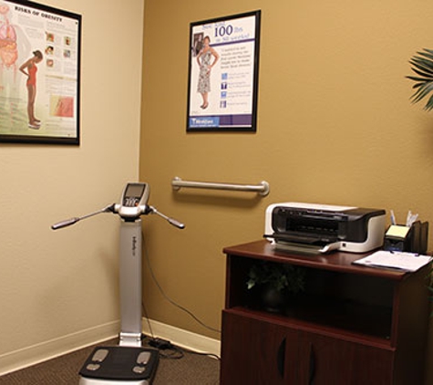 Medifast Weight Control Centers - Chula Vista, CA