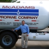 McAdams Propane Company gallery