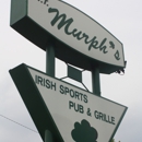 T T Murph's - Brew Pubs