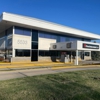 First Interstate Bank gallery