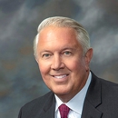 Mark Otta - RBC Wealth Management Financial Advisor - Financial Planners