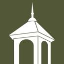 Addington Place of Titusville - Residential Care Facilities