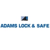 Adams Lock & Safe Co., Inc. gallery