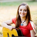 Lindsay Straw Music - Music Instruction-Instrumental