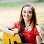 Lindsay Straw Music