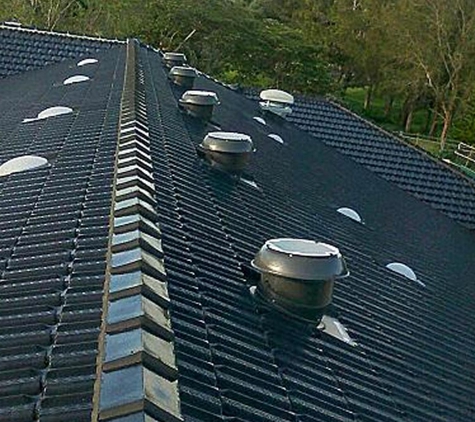 Regent Skylights - Seven Hills, NSW. Check Out Our Online Gallery