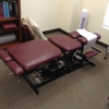 Active Family Chiropractic gallery