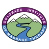 The Colorado Institute Of Massage Therapy gallery