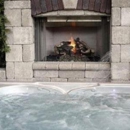 Durango Spas Company - Spas & Hot Tubs