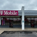 T-Mobile - Cellular Telephone Equipment & Supplies-Rental