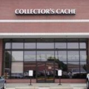 Collector's Cache - Collectibles