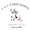 C & C Farm Supply - Dairy Products