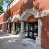 Northwell Rehabilitation Network at Main Street, a part of Danbury Hospital gallery